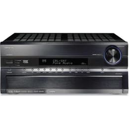 Onkyo TX-SR805 Verstärker