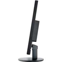 Bildschirm 21" LED FHD Aoc E2270SWDN