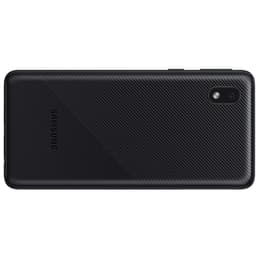 Galaxy A01 Core 32GB - Schwarz - Ohne Vertrag