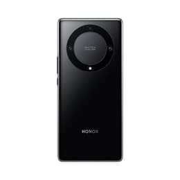 Honor X9a 128GB - Schwarz - Ohne Vertrag