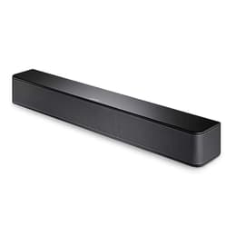 Tonleiste Bose Solo Soundbar Series II - Schwarz