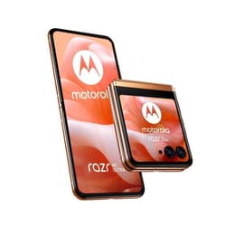 Motorola Razr 40 Ultra
