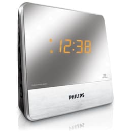 Philips AJ3231/12 Radio Ja