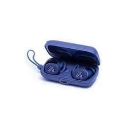 Ohrhörer In-Ear Bluetooth Rauschunterdrückung - Jaybird Vista 2