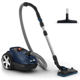 Staubsauger mit Beutel PHILIPS FC8780/09