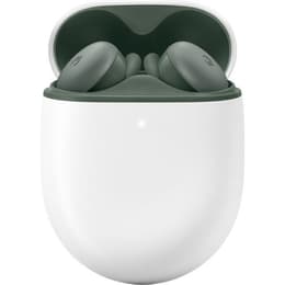 Ohrhörer In-Ear Bluetooth - Google Pixel Buds A-Series