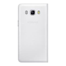Galaxy J5 (2016) 16GB - Weiß - Ohne Vertrag
