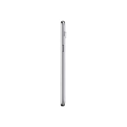 Galaxy J5 (2016) 16GB - Weiß - Ohne Vertrag