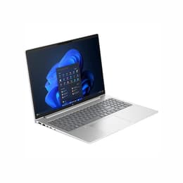 HP ProBook 460 G11 16" Core Ultra 5 1.3 GHz - SSD 512 GB - 16GB QWERTY - Englisch