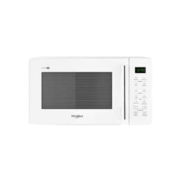Mikrowelle WHIRLPOOL MWP251W