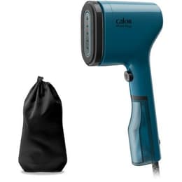 Calor Pure Pop DT2020 Dampfbürste