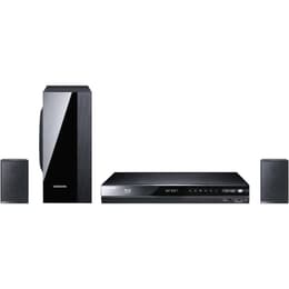 Tonleiste HT-E4200 - Schwarz