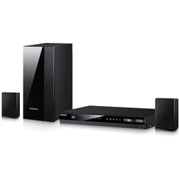 Tonleiste HT-E4200 - Schwarz