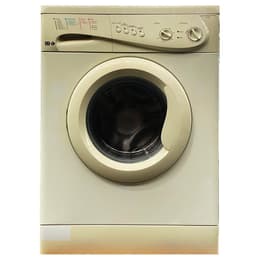 Klassische Waschmaschine 60 cm Vorne Far L17300