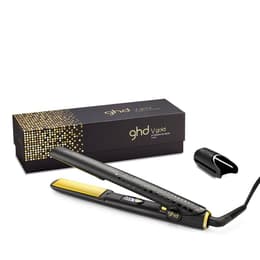 Ghd V Gold Classic Styler - Schwarz Glätteisen