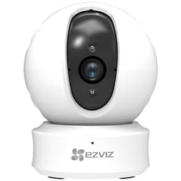Ezviz EZ360 C6C Camcorder - Weiß