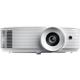 Beamer Optoma HD29He 3600 Helligkeit Weiß