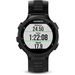 Smartwatch Garmin GPS Forerunner 735XT -