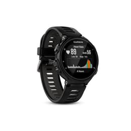 Smartwatch Garmin GPS Forerunner 735XT -