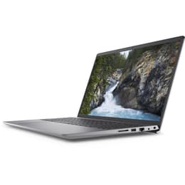 Dell Vostro 3525 15" Ryzen 5 2.1 GHz - SSD 256 GB - 8GB AZERTY - Französisch