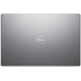 Dell Vostro 3525 15" Ryzen 5 2.1 GHz - SSD 256 GB - 8GB AZERTY - Französisch