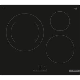Bosch PUJ61RBB5E Herdplatte
