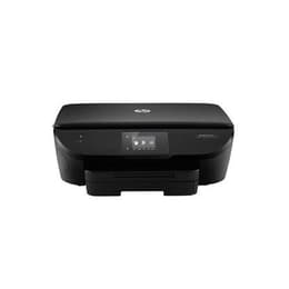 HP ENVY 5644 Tintenstrahldrucker