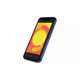 Realme Q2 Pro 16GB - Blau - Ohne Vertrag