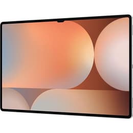 Galaxy Tab S10 Ultra 512GB - Silber - WLAN