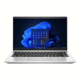 HP ProBook 440 G9 14" Core i5 1.3 GHz - SSD 512 GB - 8GB QWERTY - Spanisch