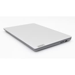 Lenovo IdeaPad 1 14IGL7 14" Celeron 1.1 GHz - SSD 256 GB - 8GB AZERTY - Französisch