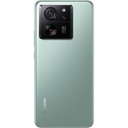 Xiaomi 13T 256GB - Grün - Ohne Vertrag