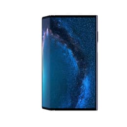 Huawei Mate X 512GB - Blau - Ohne Vertrag