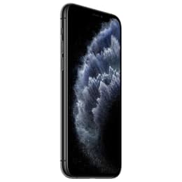 iPhone 11 Pro 64GB - Space Grau - Ohne Vertrag