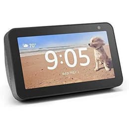 Amazon Echo Show 5 Verbundenes Objekt