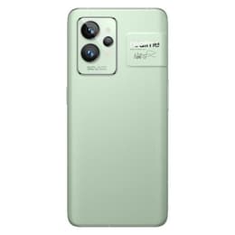 Realme GT2 Pro 128GB - Grün - Ohne Vertrag