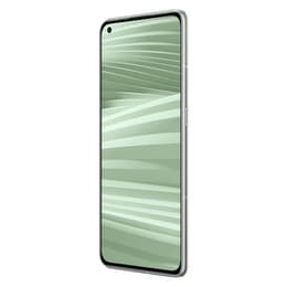 Realme GT2 Pro 128GB - Grün - Ohne Vertrag