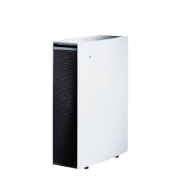 Blueair Pro L Luftreiniger