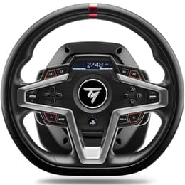 Lenkrad PlayStation 5 / PlayStation 4 / PC Thrustmaster T248