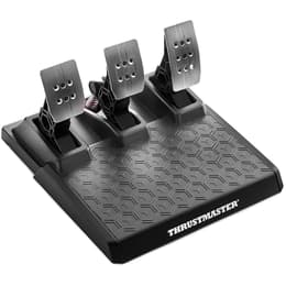Lenkrad PlayStation 5 / PlayStation 4 / PC Thrustmaster T248