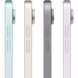 iPad Air 11" (2025) 7. Generation 512 GB - WLAN - Polarstern