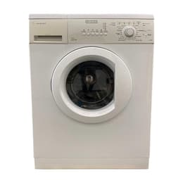 Klassische Waschmaschine 60 cm Vorne Laden FL1260