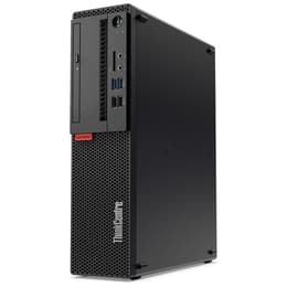 Lenovo ThinkCentre M720S SFF Core i5 2.9 GHz - SSD 1 TB RAM 16 GB