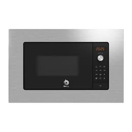 Mikrowelle BALAY 3CG6142X3