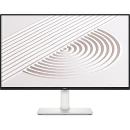 Bildschirm 24" LED FHD Dell S2425H