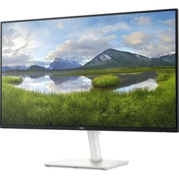 Bildschirm 24" LED FHD Dell S2425H
