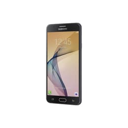 Galaxy J7 Prime 32GB - Schwarz - Ohne Vertrag