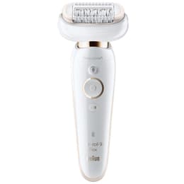Epilierer Braun Silk Epil 9 Flex