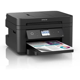 Epson Workforce WF-2860WF Tintenstrahldrucker