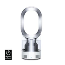 Dyson™ Humidifier™ AM10 - 25,0000m2 - Weiß/Silber